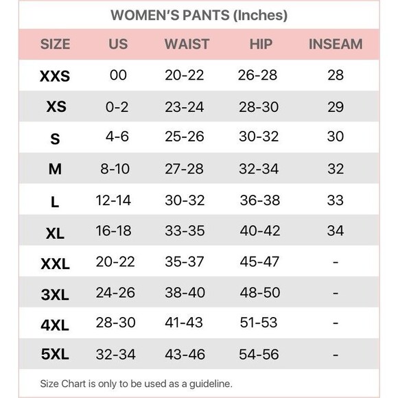 Nine West Wide Leg Jean Size 6 Dark Wash Decorative Studs High Rise Stretch - Picture 11 of 16